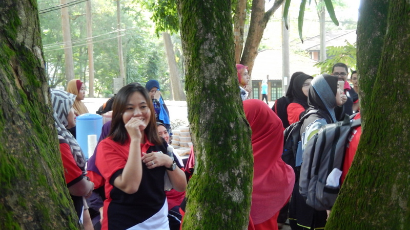 0767 DSCN0692